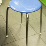 879 4361 STOOL